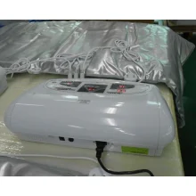 Апарат вакуумної дії IB-8108C