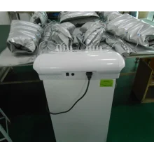 Апарат вакуумної дії IB-8108C