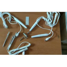 Косметологический комбайн AS-6251