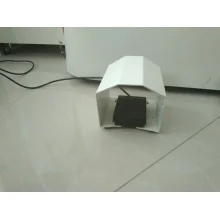Аппарат фотоэпиляции Table Eterna Diamond б/у