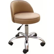 Стільчик майстра ST-6