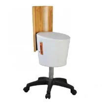 Стільчик майстра ST-10-1