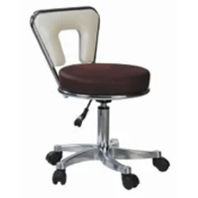 Стільчик майстра ST-11