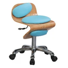 Стільчик майстра ST-12-1