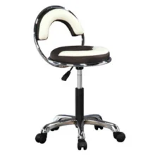 Стільчик майстра ST-15