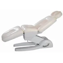 Косметологічна кушетка KPE-2 Paradise