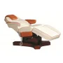 Косметологічна кушетка KPE-3 Nusta Spa