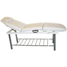Массажный стол KO-6