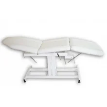 Массажный стол KP-4-1