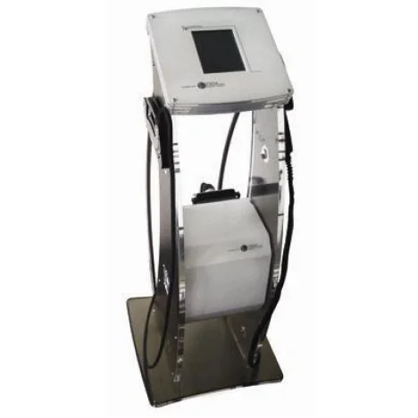 Апарат для фотоомолодження та фотоепіляції LUMINOSA