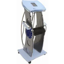 Апарат електротерапії плазмою NEW AGE