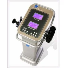 Апарат RF боротьби з целюлітом Cellutron Multi