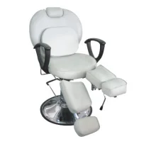 Крісло Перукарське KP-13 