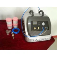 Аппарат для микродермабразии MED-370