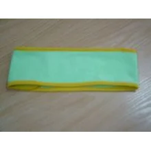 Махрові пов'язки для волосся