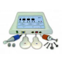 Косметологічний комбайн міт-11