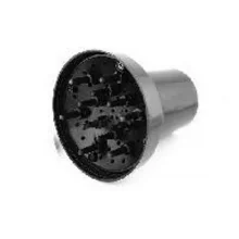 Диффузор Ermila Универсальный