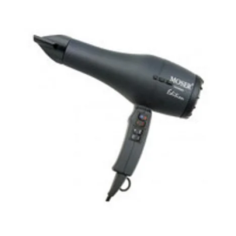 Фен UMS Moser Edition 1900