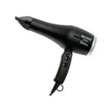 Фен Moser Edition 2100