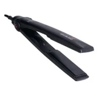 Професійні плойки