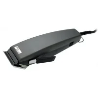 Машинки для стрижки