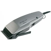 Машинка для стрижки UMS Moser Edition