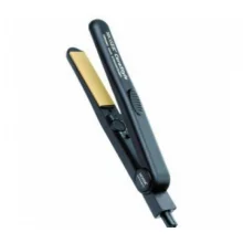 Плойка UMS Moser Cera Stile