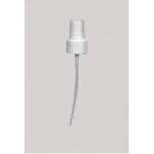 Головка-распылитель для бутылочки, 0,5л