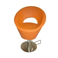 Перукарське крісло PK-3