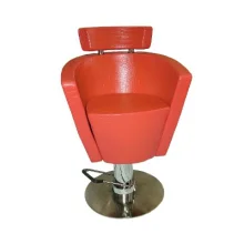 Перукарське крісло PK-2