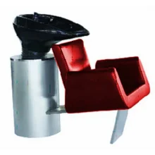 Кресло-мойка PM-2