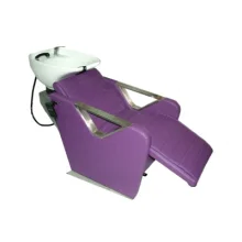 Кресло-мойка PM-1