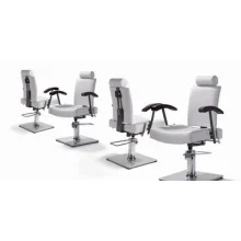 Перукарське крісло PK-8