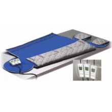 Термоодеяло OVERLINE 9518