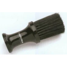 Сметалка з тальком Termix 002-2NE1