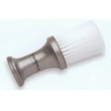 Сметалка з тальком Termix 002-2PT1