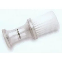 Сметалка з тальком Termix 002-2TR1