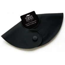 Наплічник великий Termix 004-4001H