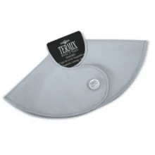 Наплічник великий Termix 004-4PT1H