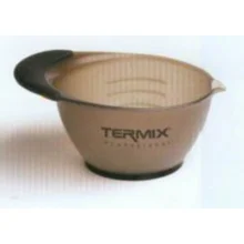 Мисочка для фарбування Termix 005-BW02