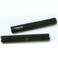 Гумка для шиї 2 шт Termix 006-6001