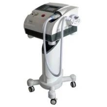 Аппарат фотоэпиляции MED-120с