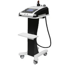 Аппарат для электропорации и криоэлектрофореза CRYO DERM