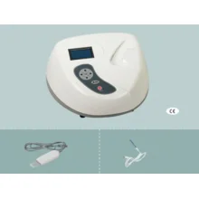 Ультразвуковий скрабер AS-M1