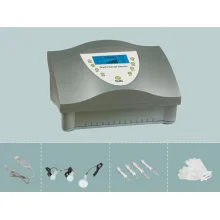 Косметологический комбайн 3 функции AS-C3