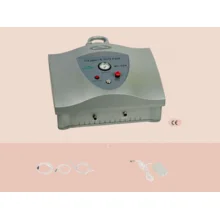 Апарат для кисневого пілінгу AS-918