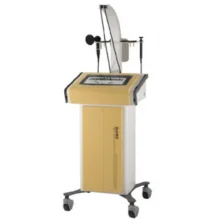 Апарат для радіохвильової терапії DIARO-RF