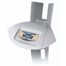 Апарат для пресотерапії Xilia Press