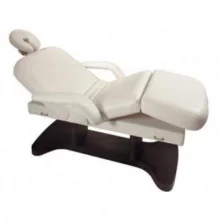 Косметологическая кушетка Spa Vip Thermic