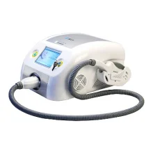 Апарат для фотоепіляції ESTI-110